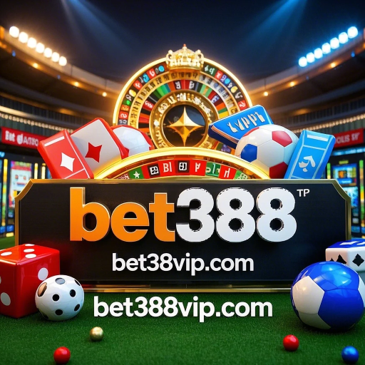 bet388 bet388
