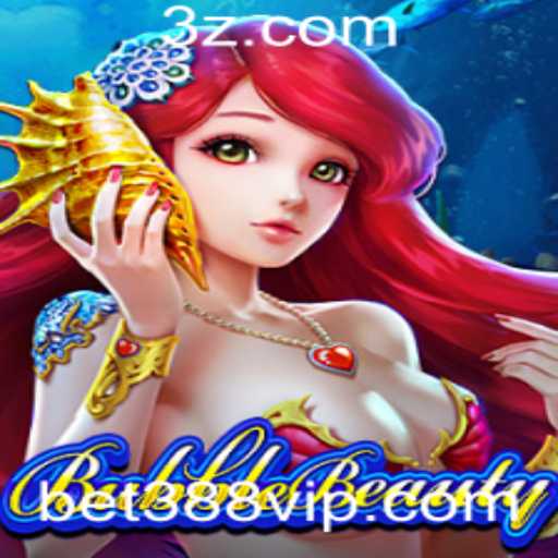 Descubra o Fascinante Mundo de BubbleBeauty: Um Guia Completo