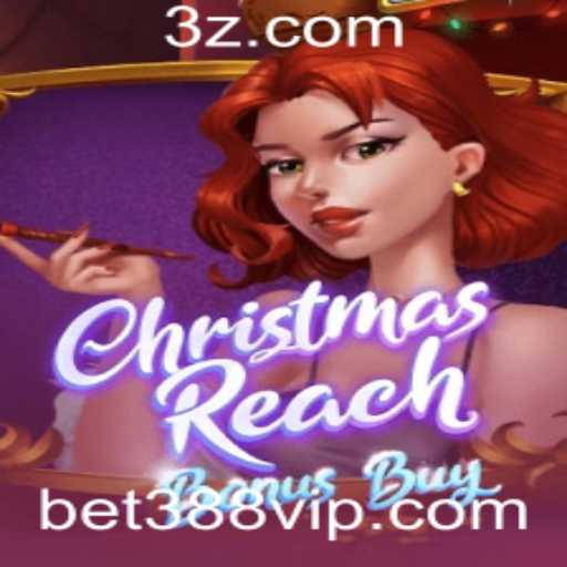 Descubra o Magia do ChristmasReachBonusBuy: Um Guia Completo