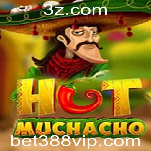 Explorando o Mundo de HotMuchacho: Um Mergulho nas Regras e Mecânicas do Jogo