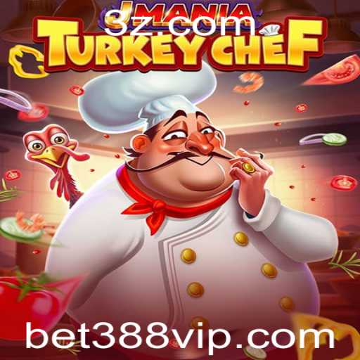 Explorando o Mundo de JManiaTurkeyChef: O Jogo Que Conquista Entusiastas