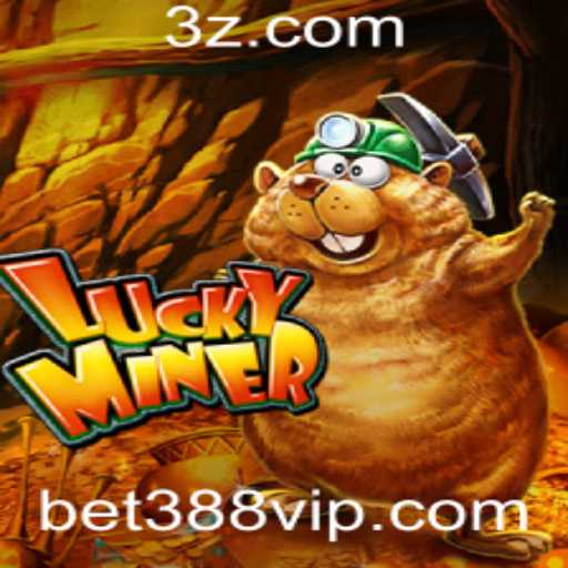 Explorando o Fascinante Mundo do LuckyMiner: Estratégias e Regras para Vencer