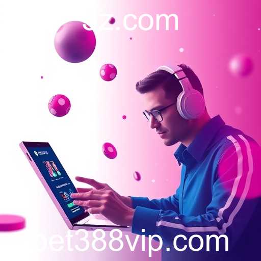 Promoção no Mundo Digital: A Estratégia bet388