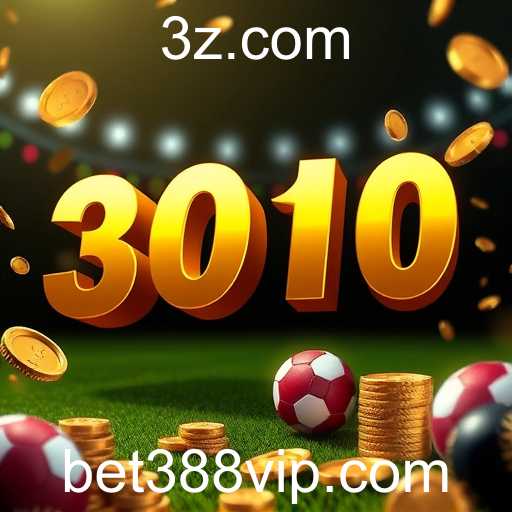 Explorando Promoções Atraentes: O Caso Bet388