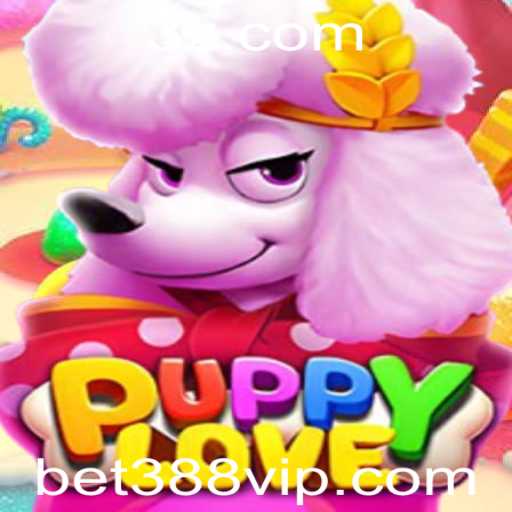 Explorando o Mundo Encantador de PuppyLove: O Jogo do Momento