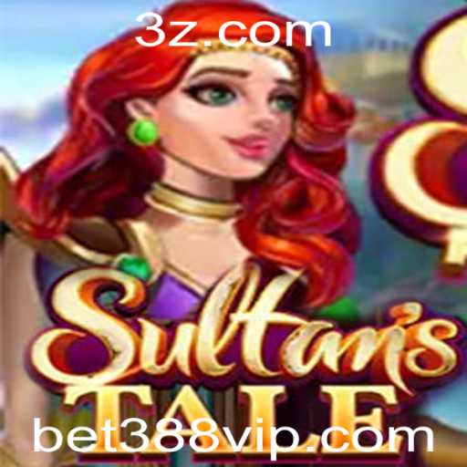 Descubra o Fascinante Mundo de Sultanstale: Um Jogo de Estratégia e Aventura