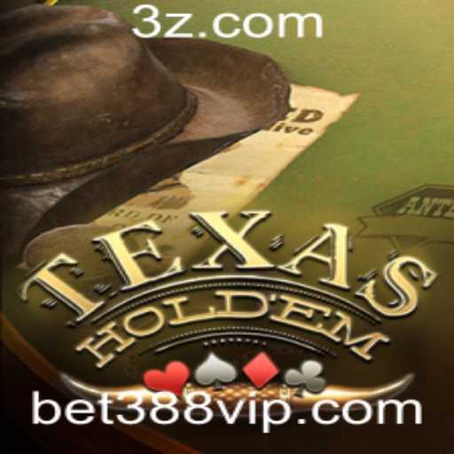 Explorando o Texas Hold'em: Regras e Estratégias