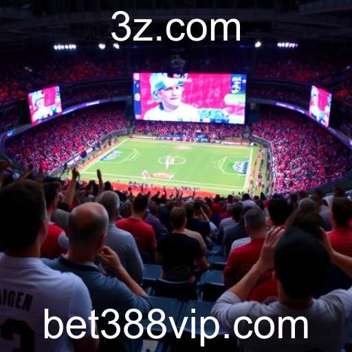 Transmissão Ao Vivo: A Revolução Digital