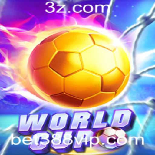 Explorando o Mundo do Jogo WorldCup e a Plataforma bet388