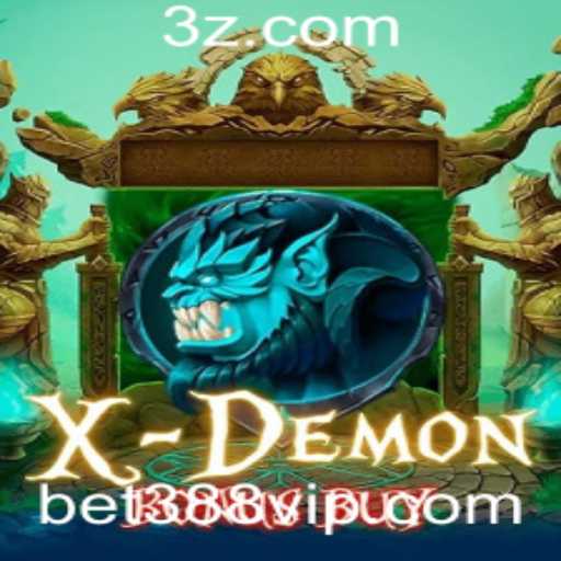 Explorando o Mundo de XDemonBonusBuy: Um Guia Completo